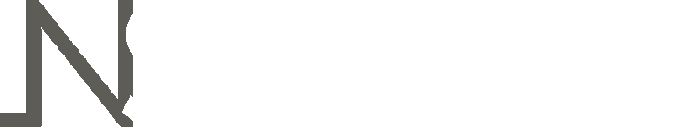LOGO_WEB_ELOY3